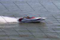 IMG_0600 (777x518).jpg